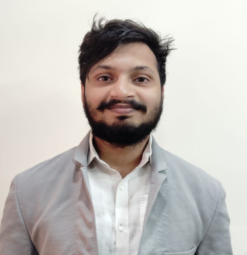 Aryan Chowdhury
