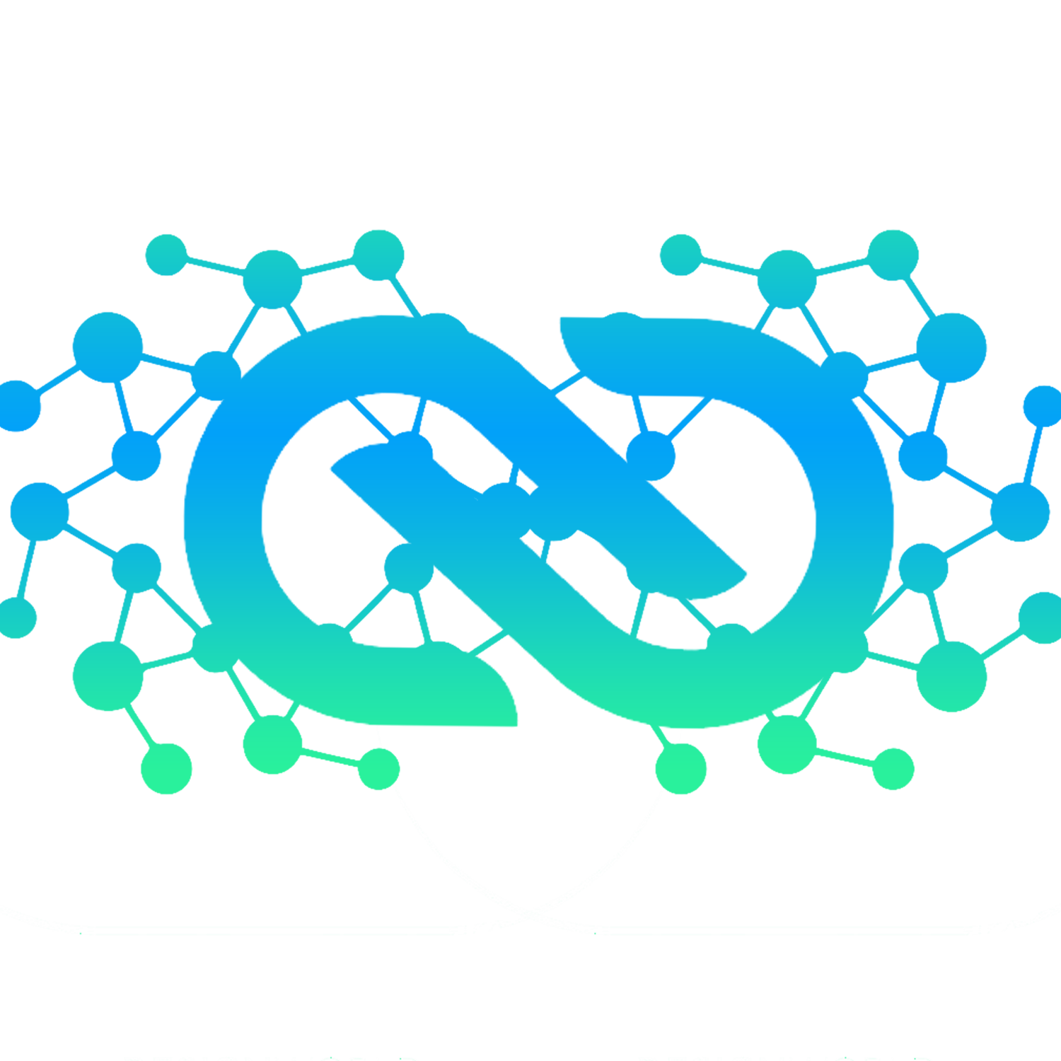 Oscowl AI Logo