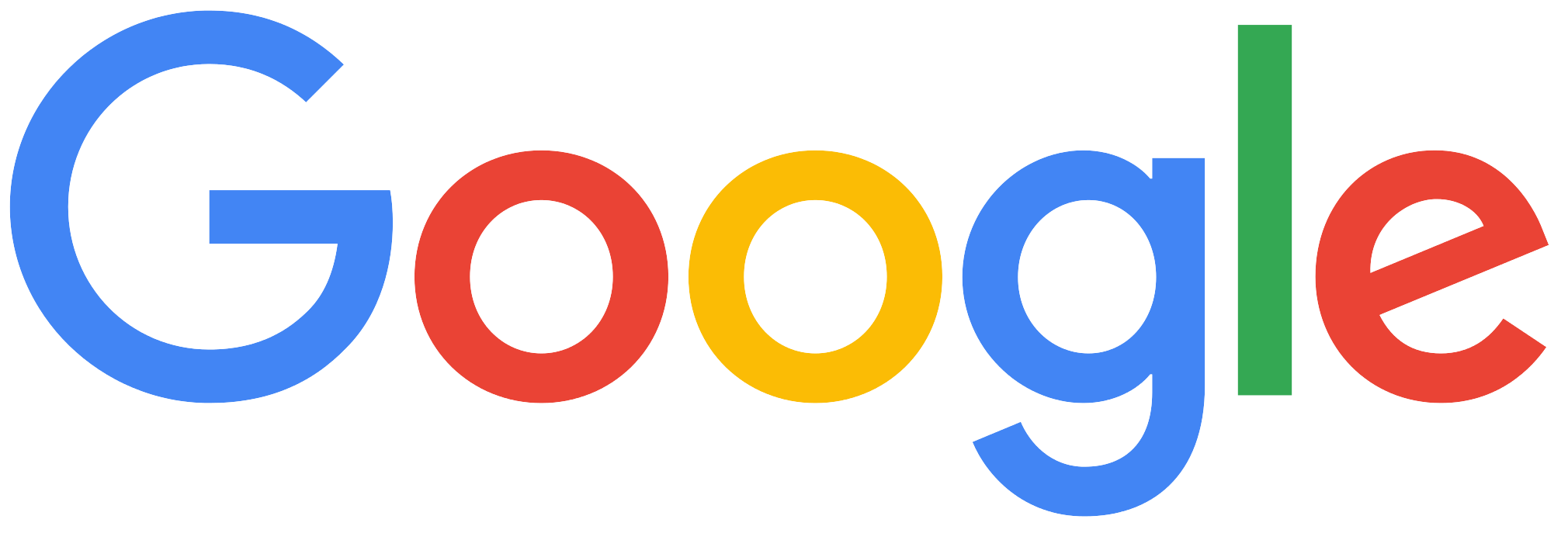 Partner 2