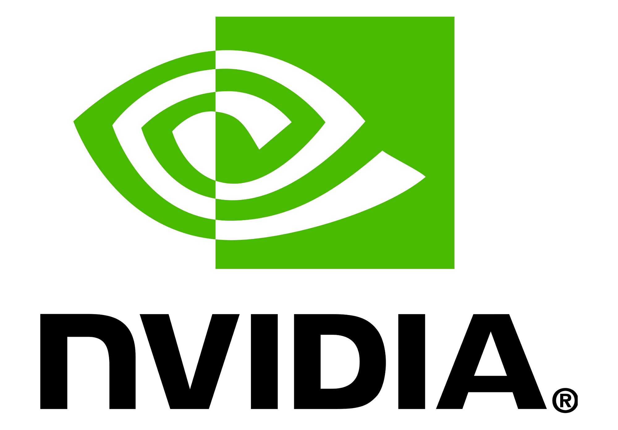 Partner 7