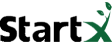 Partner 6